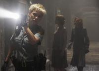 Silent Hill - 8 x 10 Color Photo #8