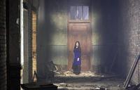 Silent Hill - 8 x 10 Color Photo #9