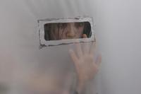Silent Hill - 8 x 10 Color Photo #10