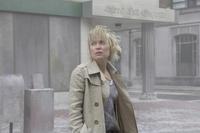 Silent Hill - 8 x 10 Color Photo #11