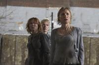 Silent Hill - 8 x 10 Color Photo #12