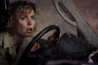 Silent Hill - 8 x 10 Color Photo #14