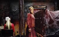 Silent Hill - 8 x 10 Color Photo #15