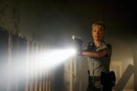 Silent Hill - 8 x 10 Color Photo #16