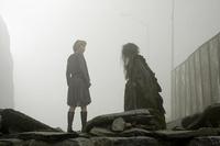 Silent Hill - 8 x 10 Color Photo #17