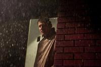 Silent Hill - 8 x 10 Color Photo #18