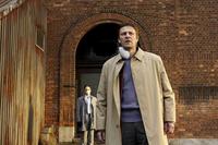 Silent Hill - 8 x 10 Color Photo #19