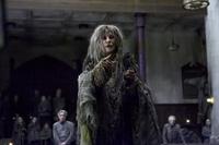 Silent Hill - 8 x 10 Color Photo #23