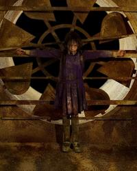 Silent Hill - 8 x 10 Color Photo #24