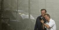 Silent Hill - 8 x 10 Color Photo #28