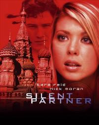 Watch Now The Silent Partner-(1978) 2