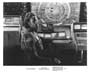 Silent Running - 8 x 10 B&W Photo #1