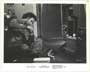Silent Running - 8 x 10 B&W Photo #2