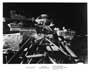 Silent Running - 8 x 10 B&W Photo #3