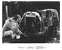 Silent Running - 8 x 10 B&W Photo #5