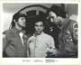 Silent Running - 8 x 10 B&W Photo #6