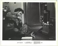 Silent Running - 8 x 10 B&W Photo #2
