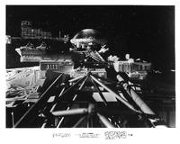Silent Running - 8 x 10 B&W Photo #3