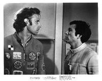 Silent Running - 8 x 10 B&W Photo #4