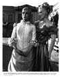 Silver Lode - 8 x 10 B&W Photo #4