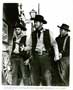 Silver Lode - 8 x 10 B&W Photo #5
