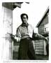 Silver Lode - 8 x 10 B&W Photo #13