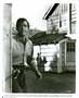 Silver Lode - 8 x 10 B&W Photo #14