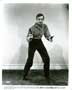 Silver Lode - 8 x 10 B&W Photo #15