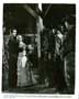 Silver Lode - 8 x 10 B&W Photo #17
