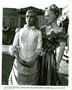 Silver Lode - 8 x 10 B&W Photo #18