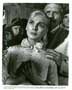 Silver Lode - 8 x 10 B&W Photo #19