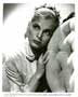 Silver Lode - 8 x 10 B&W Photo #20
