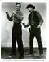 Silver Lode - 8 x 10 B&W Photo #22