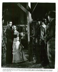 Silver Lode - 8 x 10 B&W Photo #17