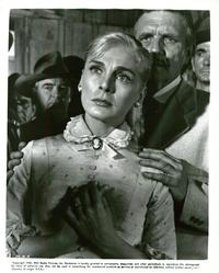 Silver Lode - 8 x 10 B&W Photo #19