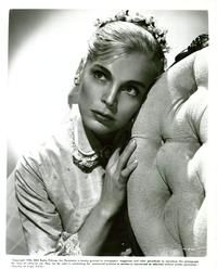 Silver Lode - 8 x 10 B&W Photo #20