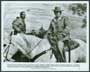 Silverado - 8 x 10 B&W Photo #1