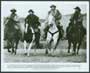 Silverado - 8 x 10 B&W Photo #5