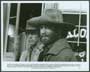 Silverado - 8 x 10 B&W Photo #7