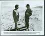 Silverado - 8 x 10 B&W Photo #9
