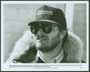 Silverado - 8 x 10 B&W Photo #10