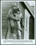 Silverado - 8 x 10 B&W Photo #12