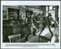 Silverado - 8 x 10 B&W Photo #13