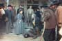 Silverado - 8 x 10 Color Photo #4