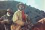 Silverado - 8 x 10 Color Photo #5