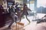 Silverado - 8 x 10 Color Photo #6