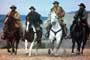 Silverado - 8 x 10 Color Photo #8