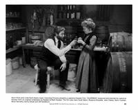 Silverado - 8 x 10 B&W Photo #4