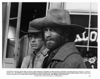 Silverado - 8 x 10 B&W Photo #7
