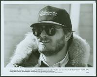 Silverado - 8 x 10 B&W Photo #10